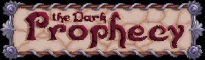 The Dark Prophecy releases on Nintendo Switch