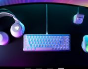 ROCCAT Vulcan II Mini Keyboard Review