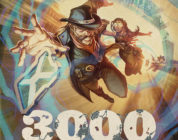 3000 Scoundrels Review