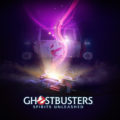 Ghostbusters: Spirits Unleashed Review