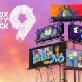 The Jackbox Party Pack 9 Review