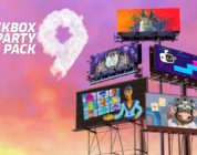 The Jackbox Party Pack 9 Review