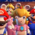 Mario+Rabbids: Sparks of Hope Review