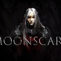 Moonscars Review