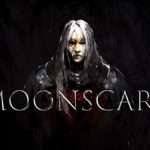 Moonscars Review