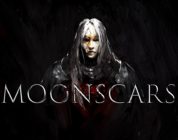 Moonscars Review