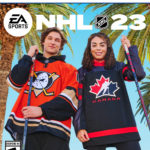 ‘NHL 23’ Review – PS5