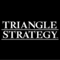 TRIANGLE STRATEGY (PC)