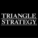 TRIANGLE STRATEGY (PC)
