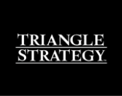 TRIANGLE STRATEGY (PC)