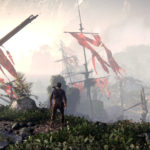 Uncharted: Legacy of Thieves Collection Review