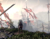 Uncharted: Legacy of Thieves Collection Review