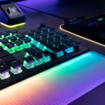 ROCCAT Vulcan II Max Review