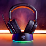 ROCCAT Syn Max Air Review