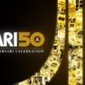 Atari 50: Anniversary Celebration Review