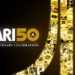 Atari 50: Anniversary Celebration Review
