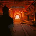 Sifu (Nintendo Switch)