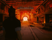 Sifu (Nintendo Switch)