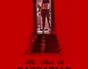 Barbarian