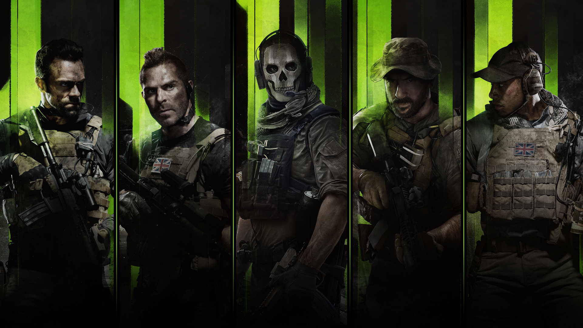 Call of Duty: Modern Warfare 2 sparks price war