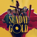 Sunday Gold (PC)
