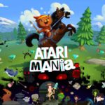Atari Mania Review