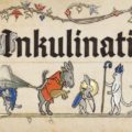 Inkulinati heading to early access on January 31st, 2023