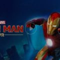 Marvel’s Iron Man VR Review (Meta Quest 2)