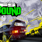 ‘Need for Speed Unbound’ Review – PS5