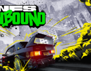 ‘Need for Speed Unbound’ Review – PS5
