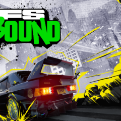 Need for Speed Unbound' Review - PS5 - digitalchumps