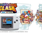 NEOGEO Pocket Color Selection Vol. 2 Review