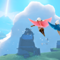 Sky: Children of the Light (PS4/PS5)