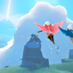 Sky: Children of the Light (PS4/PS5)