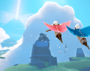 Sky: Children of the Light (PS4/PS5)