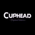 Cuphead Physical Edition now available