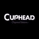 Cuphead Physical Edition now available