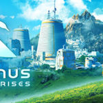 Cygnus Enterprises – Early Access – Impressions
