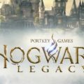 Hogwarts Legacy launch trailer released in 4K