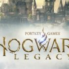 Hogwarts Legacy launch trailer released in 4K
