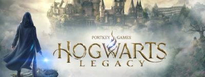 Hogwarts Legacy launch trailer released in 4K