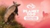 New expansion to Planet Zoo announced