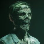 The Dark Pictures Anthology: The Devil in Me Review