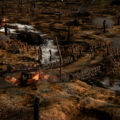 The Great War: Western Front gets a new trailer from Frontier Foundry