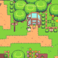 Turnip Boy Commits Tax Evasion heading to PlayStation 4 on December 20th