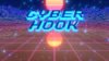 Cyber Hook (PS4)