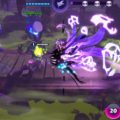 HEROish Review