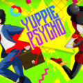 Yuppie Psycho: Executive Edition review