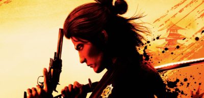 Kenny Omega and Rahul Kohli make it to Like a Dragon: Ishin Trooper Cards