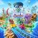 Park Beyond gets new management trailer